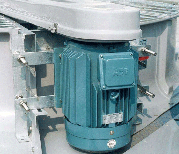 電機的冷卻介質有哪些？——西安泰富西瑪電機（西安西瑪電機集團股份有限公司）官方網站