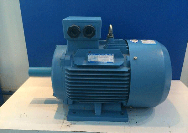 西瑪高壓電機是如何高效節能的？——西安泰富西瑪電機（西安西瑪電機集團股份有限公司）官方網站