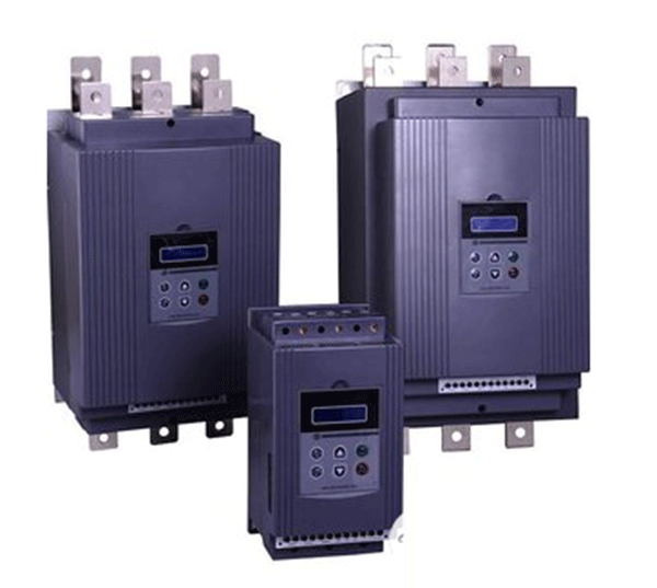 電機軟啟動器工作原理、工藝流程、故障分析、接線圖——西安泰富西瑪電機（西安西瑪電機集團股份有限公司）官方網站