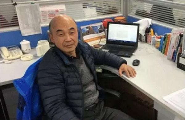 電機智能制造勢不可擋，人才是關鍵——西安泰富西瑪電機（西安西瑪電機集團股份有限公司）官方網站