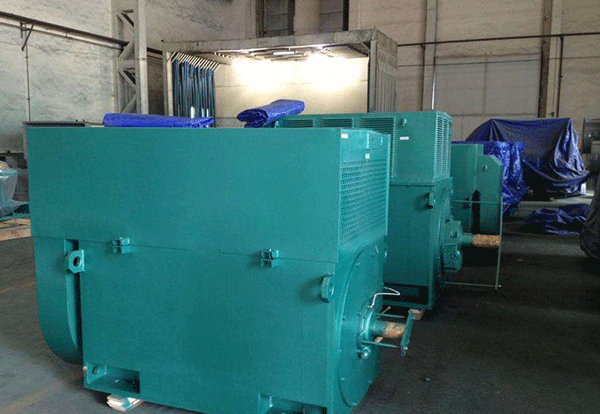 西安西瑪電機技術創新和附加值開發才是企業發展的必經之路。