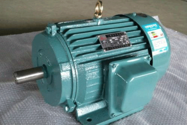 判斷西安西瑪電機的轉速是否合適的方法。