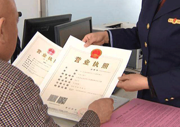 如何保證西安西瑪電機在使用過程中的維護保養。