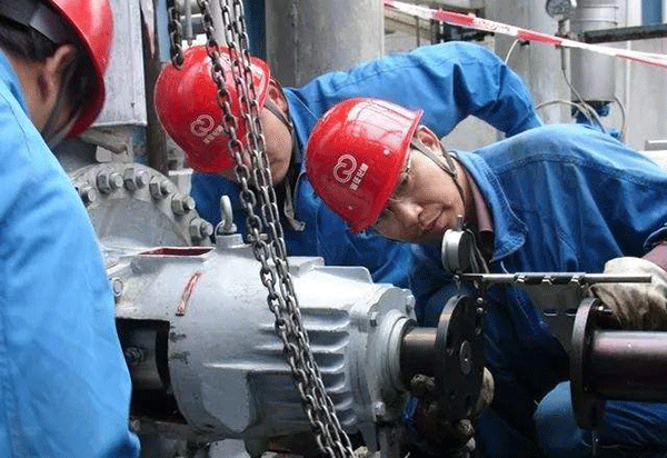 一臺優質泰富西瑪電機的標準是什么？