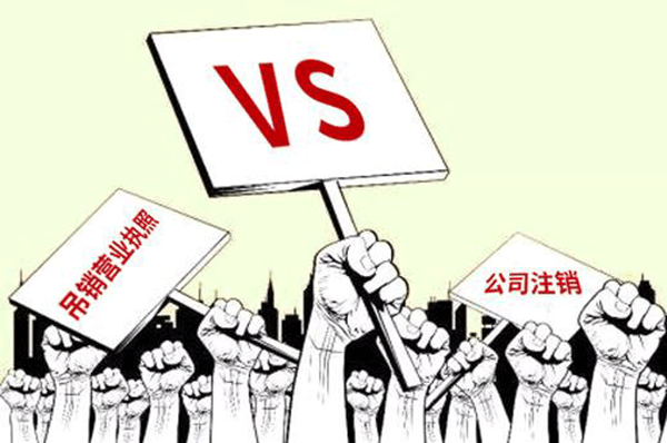 西安西瑪Z4系列直流電機的常見故障以及解決方法。