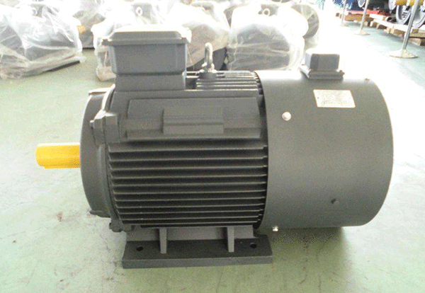 影響高效節能電機的效率的因素有哪些？