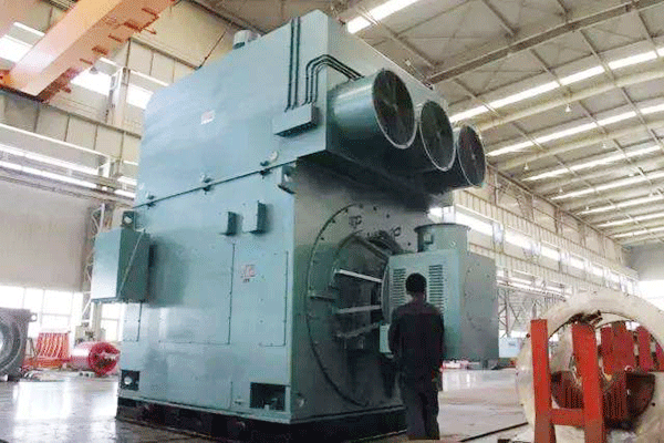 三相異步電動機的轉矩指的是什么？