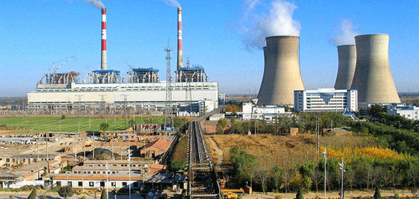 哪些種類的三相異步電動機在電廠應用比較廣泛？