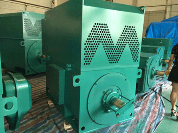西瑪高壓電機的日常維護保養工作有哪些？