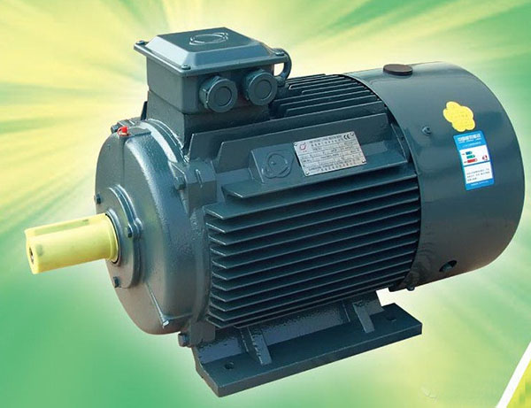 淺析西瑪電機在節能方面采取的五種方法介紹。