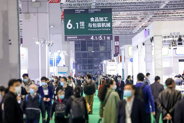 2022年電機市場的規模是多少？未來的發展趨勢是什么？