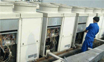空調電機：增幅創6年新高 市場發生了哪些變化？——西安博匯儀器儀表有限公司