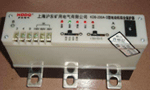 ?電動機保護器對故障信號的采樣方法?！靼膊﹨R儀器儀表有限公司