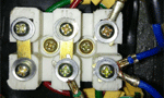 電機如何把星型改為角型？——西安博匯儀器儀表有限公司