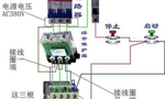 西安西瑪電機燒壞測量方法及預防?！靼膊﹨R儀器儀表有限公司