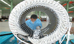 高效電機生產制造的關鍵技術是什么？——西安博匯儀器儀表有限公司