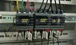 高壓電機的過電流保護具體指的是什么？——西安博匯儀器儀表有限公司
