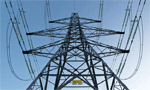 YRKK高壓電機必須承受多大的電壓？——西安博匯儀器儀表有限公司