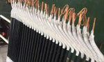 高壓電機有電暈，為什么變頻電機也有電暈？——西安博匯儀器儀表有限公司