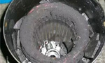 可能導致低壓電機燒毀的原因有哪些？——西安博匯儀器儀表有限公司