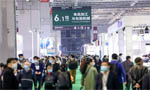 2022年電機市場的規模是多少？未來的發展趨勢是什么？——西安博匯儀器儀表有限公司