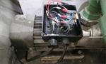西瑪電機啟動時跳閘怎么解？——西安博匯儀器儀表有限公司