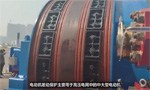 西安西瑪大型高壓電機為何要用差動保護？——西安博匯儀器儀表有限公司